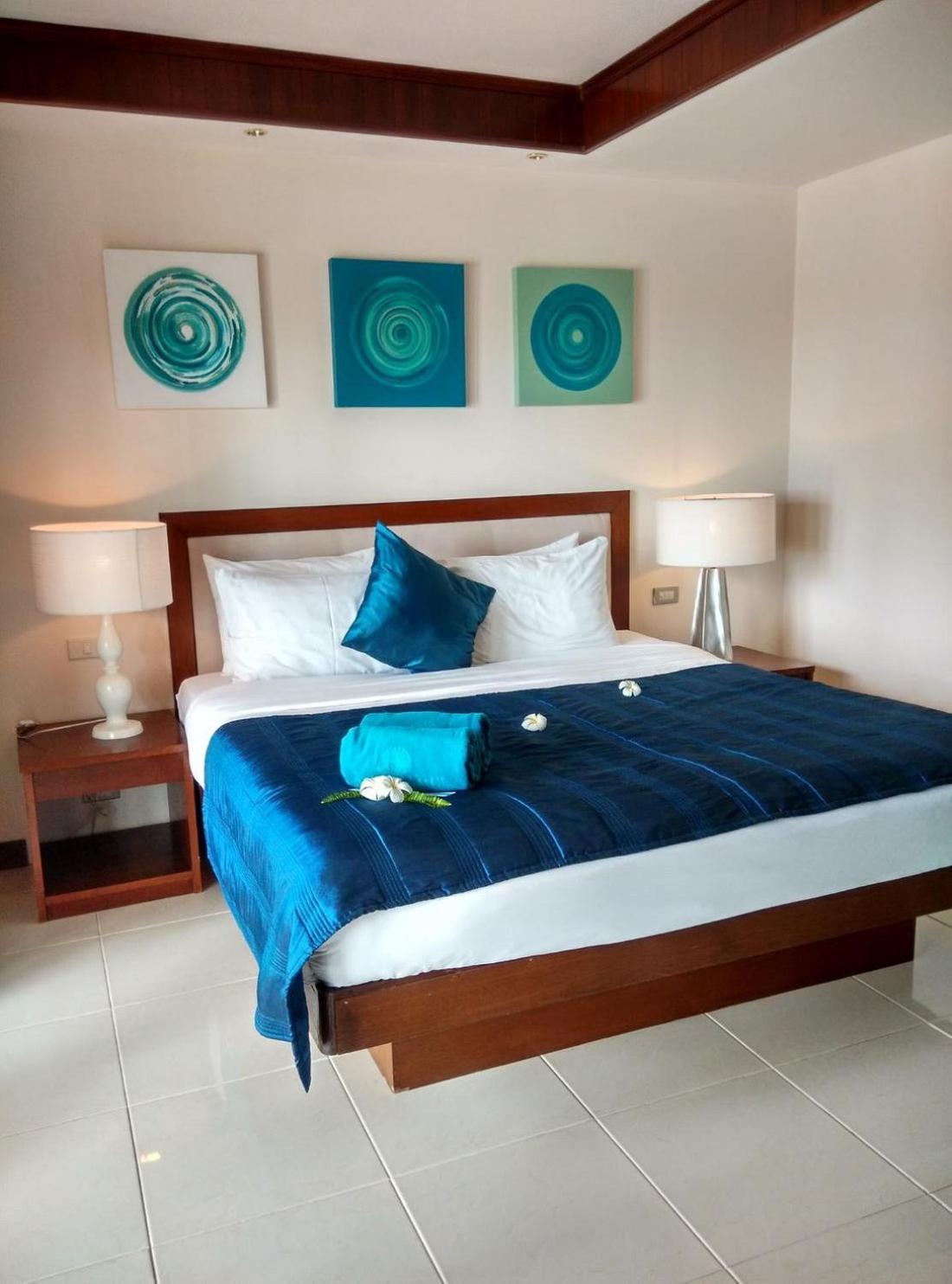 Hotel Shiva Samui Hua Thanon  Exterior foto